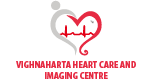 Vighnaharta Heart Care & Imaging Centre